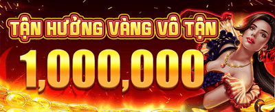 Game Bài Đổi Thưởng