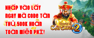 Ưu Đãi Nạp Lần Hai