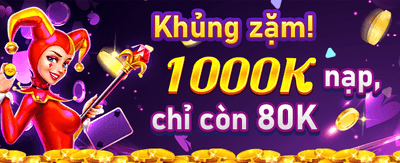 Sòng Bạc Đẳng Cấp