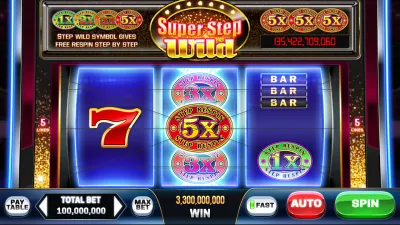 666bet app interface 1