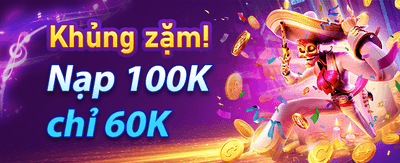 Thắng Lớn Mỗi Ngày