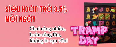 Ưu Đãi Nạp Đầu