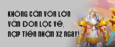 Ví Điện Tử