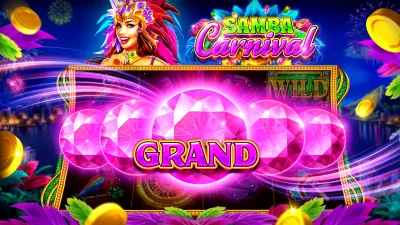 666bet app interface 2