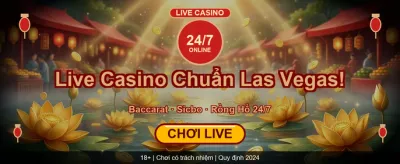 Hệ Thống Bảo Mật