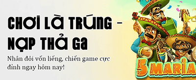 Trải Nghiệm Đỉnh Cao