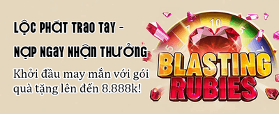Khuyến Mãi Cực Khủng