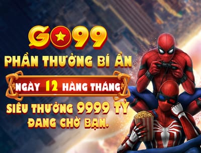 Đặc Quyền Thành Viên VIP