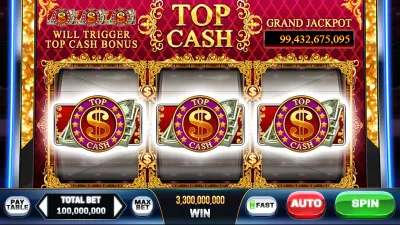 666bet app interface 3