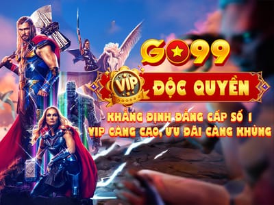 QR Pay