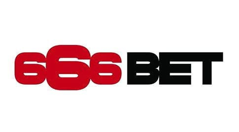 vn666bet.net